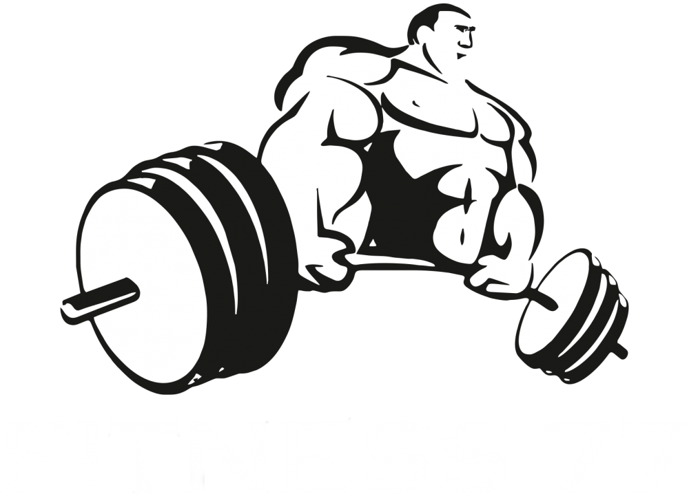 cropped-Logo-Fitness-77_.png